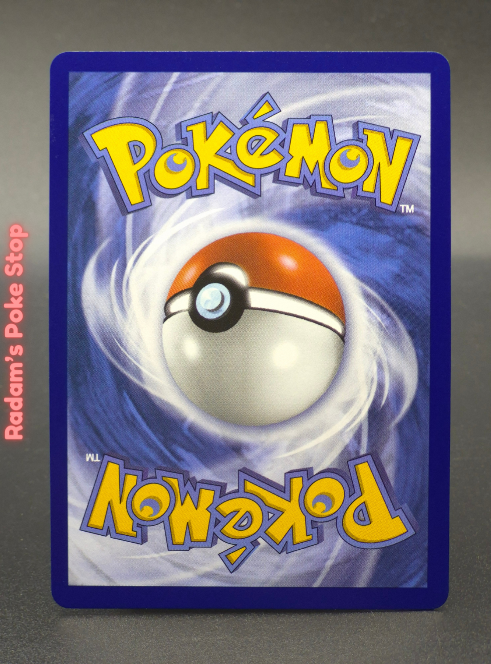 PFL 113_094 mega sharpedo ex (2).png