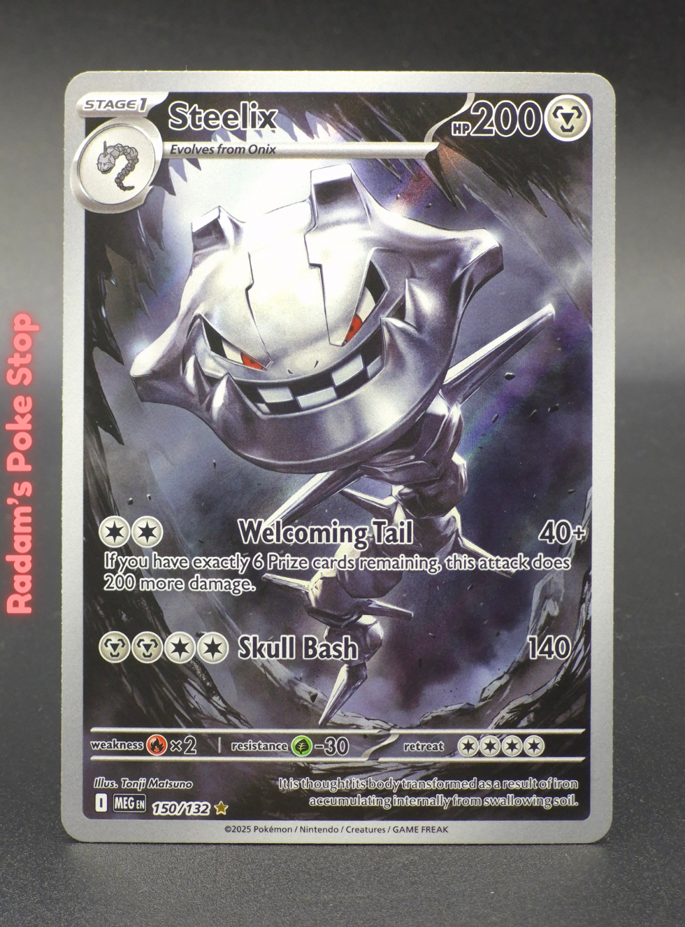 meg 150_132 steelix.png
