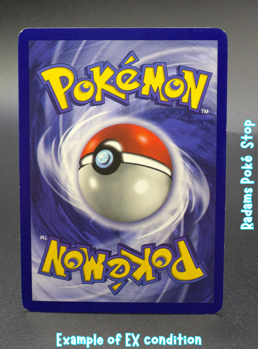 Base EX Growlithe 28_102 (2).png