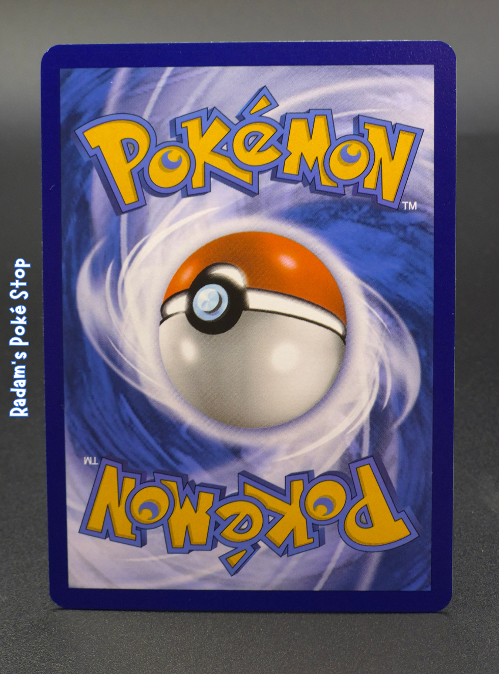 Promo Miraidon SV Base SVP13 Pokemon Center (2).png