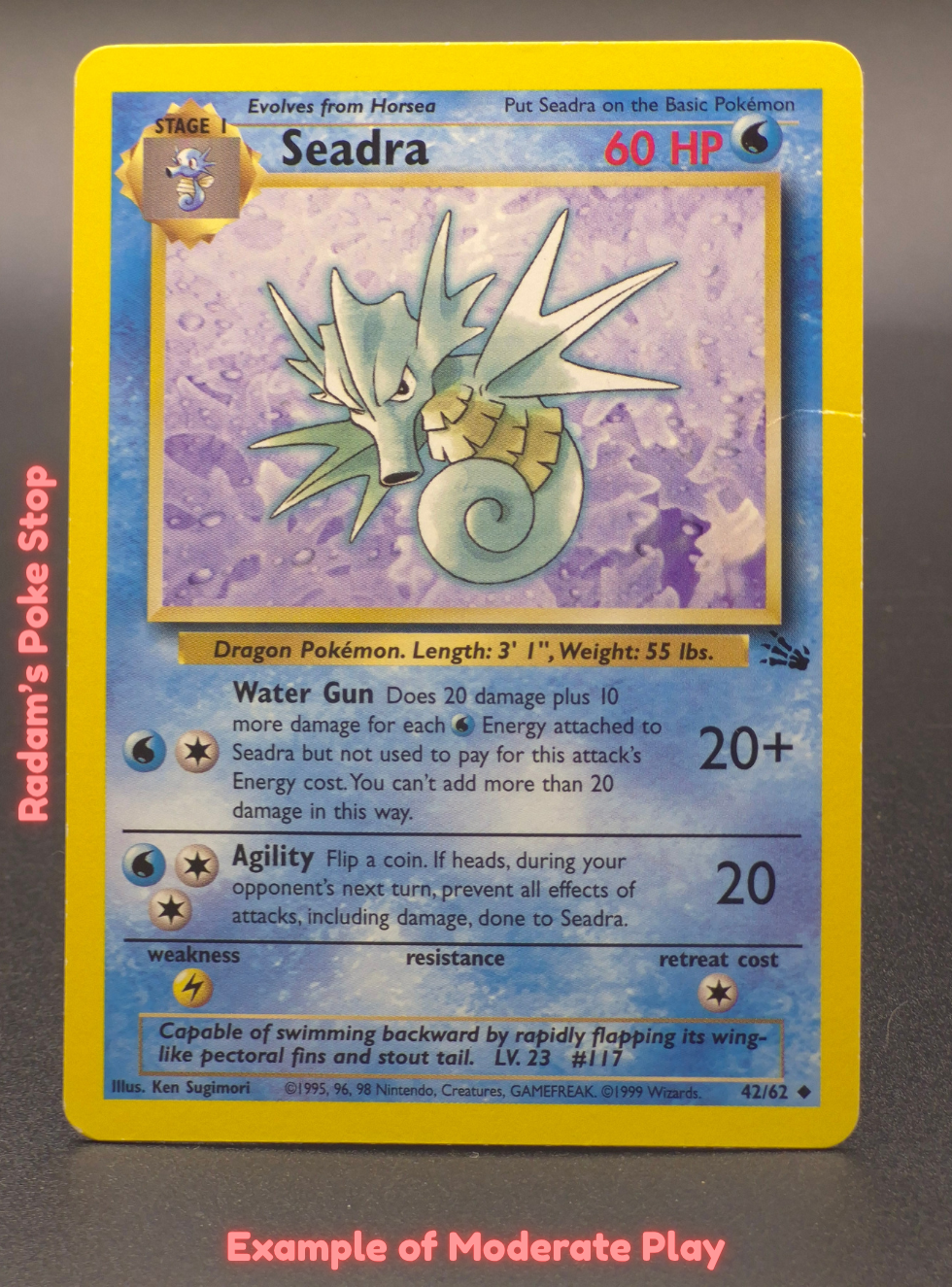 MP Seadra.png