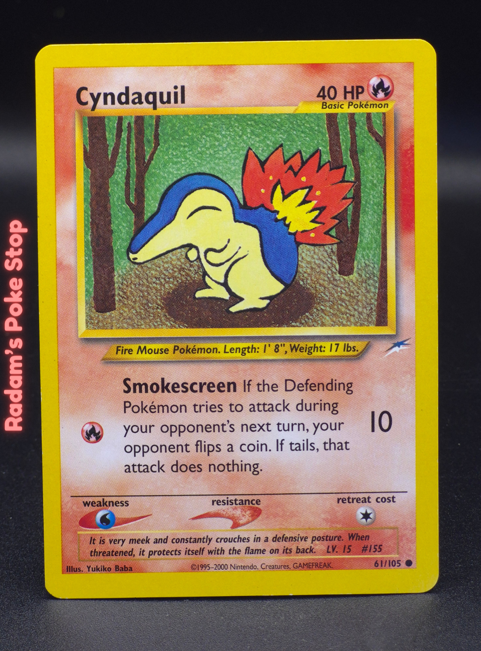 neo destiny 61_105 cyndaquil.png