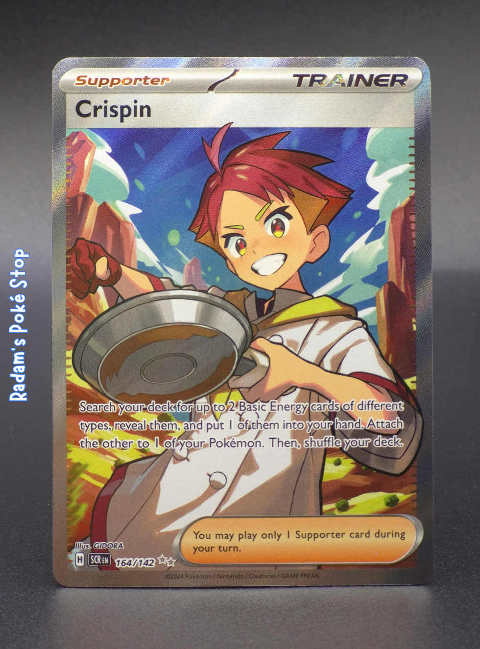 SCR 164_142 crispin.png