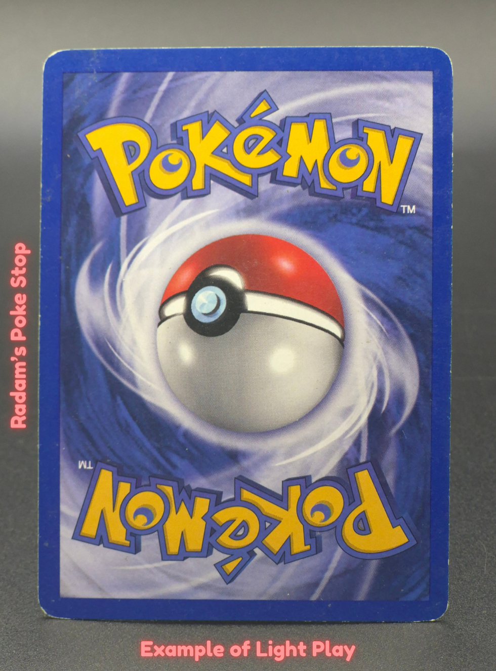 LP Graveler (2).png