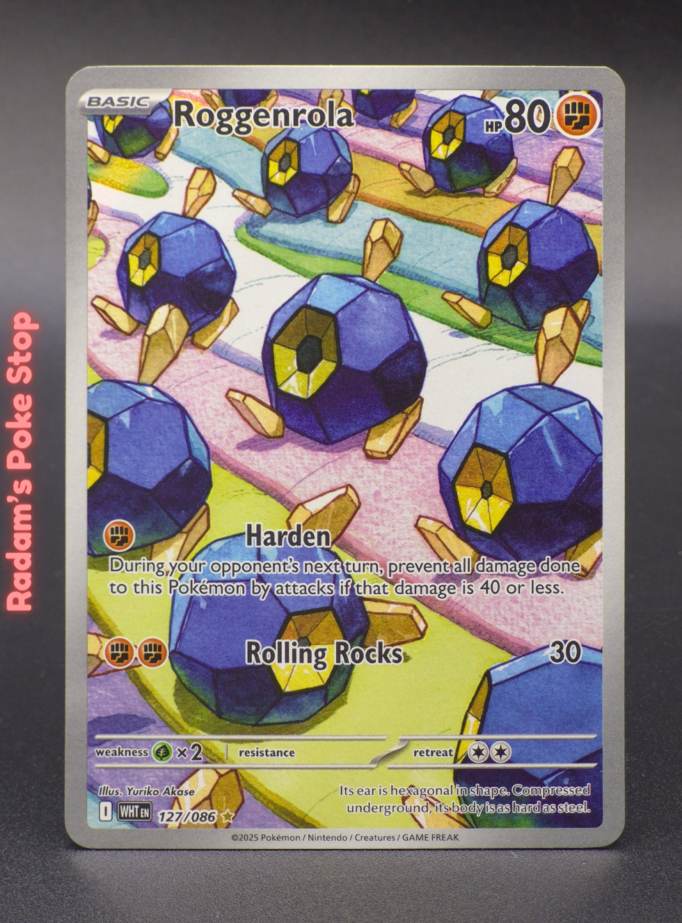 WHT 127_086 Roggenrola.png