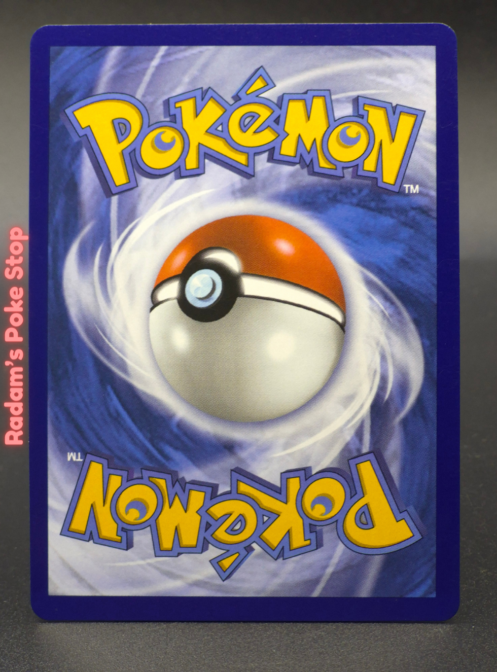 Promo svp 218 team rocket's persian ex (2).png