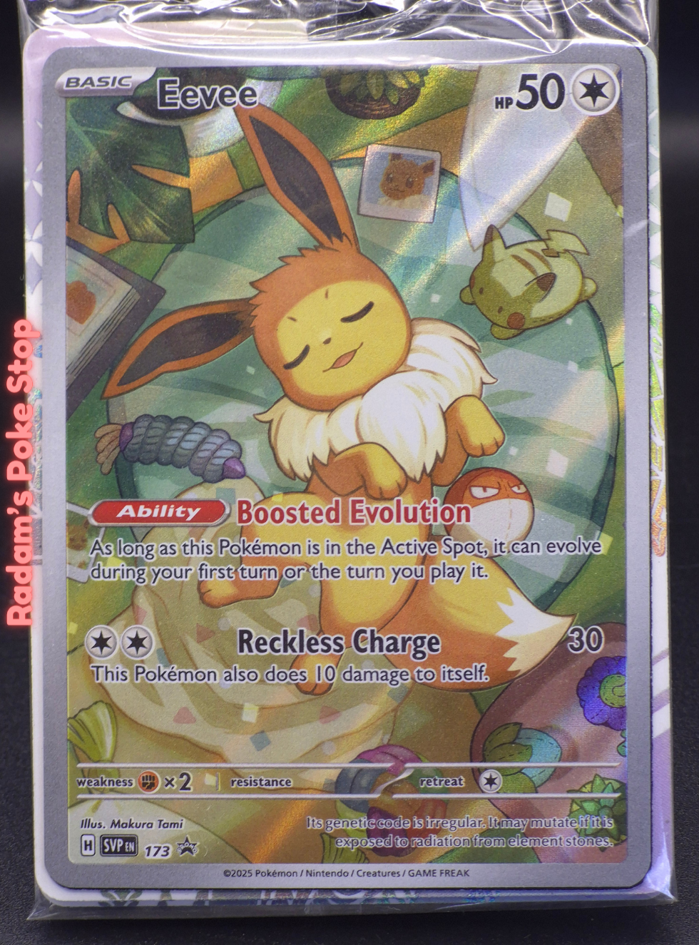 Promo svp 173 eevee sealed (2).png