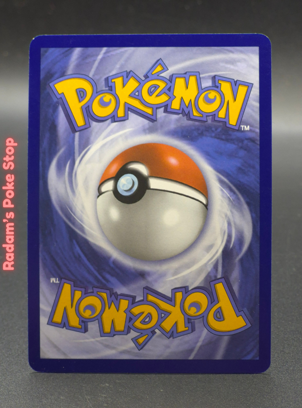 30C 128 (2).png