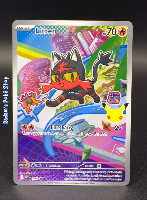 MEP 044 Litten.png