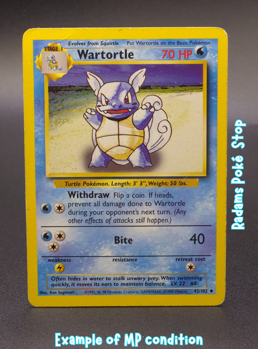 Base MP Wartortle 42_102.png