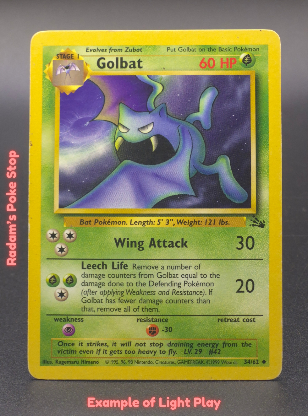 LP Golbat.png