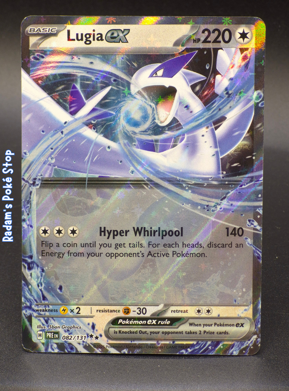 pre 082_131 lugia ex.png