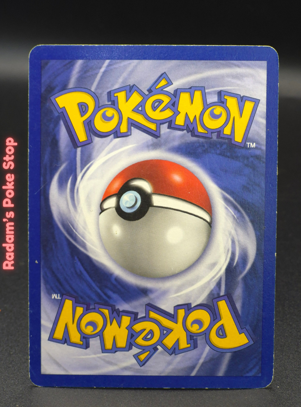 base 2 78_130 machop (2).png