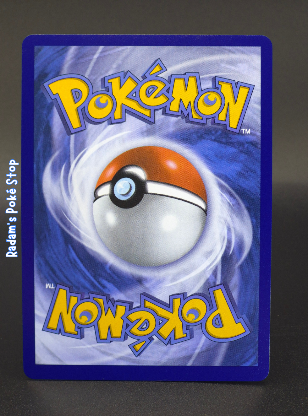 PRE 054_131 Poke Ball Bloodmoon Ursaluna (2).png
