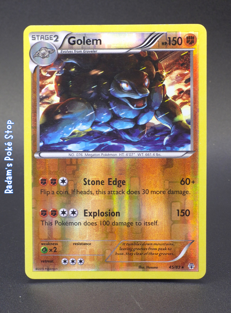 generations 45_83 golem reverse.png
