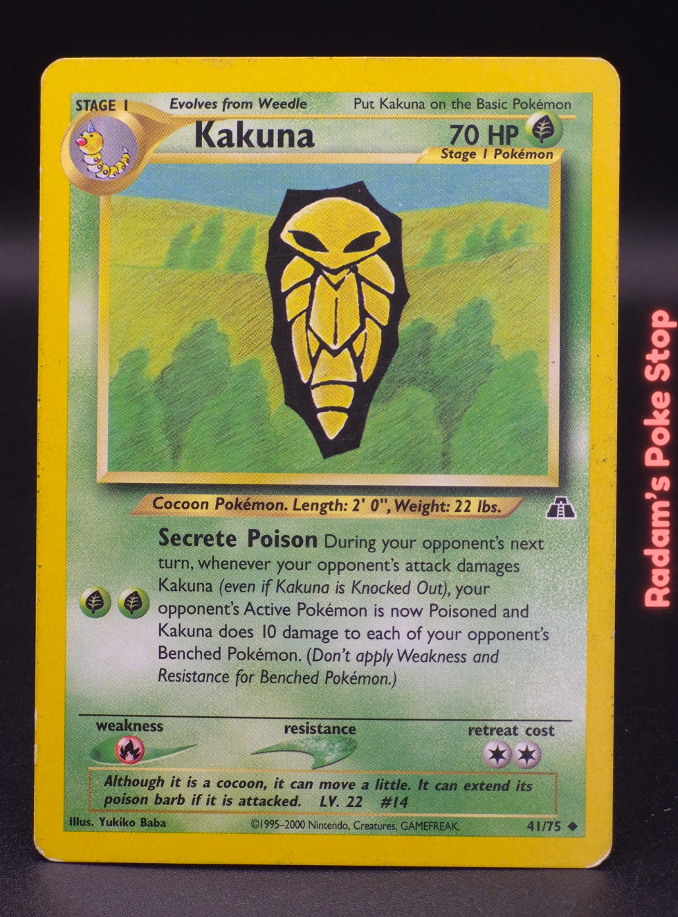 neo d 41_75 kakuna.png