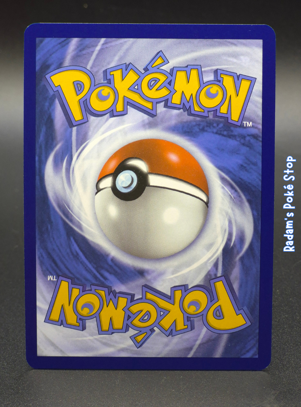 PRE 095_131 Poke Ball Binding Mochi (2).png