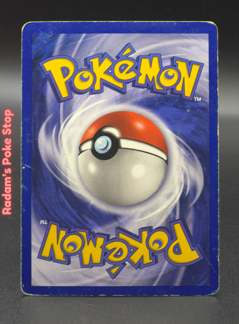 base 75_102 (2).png