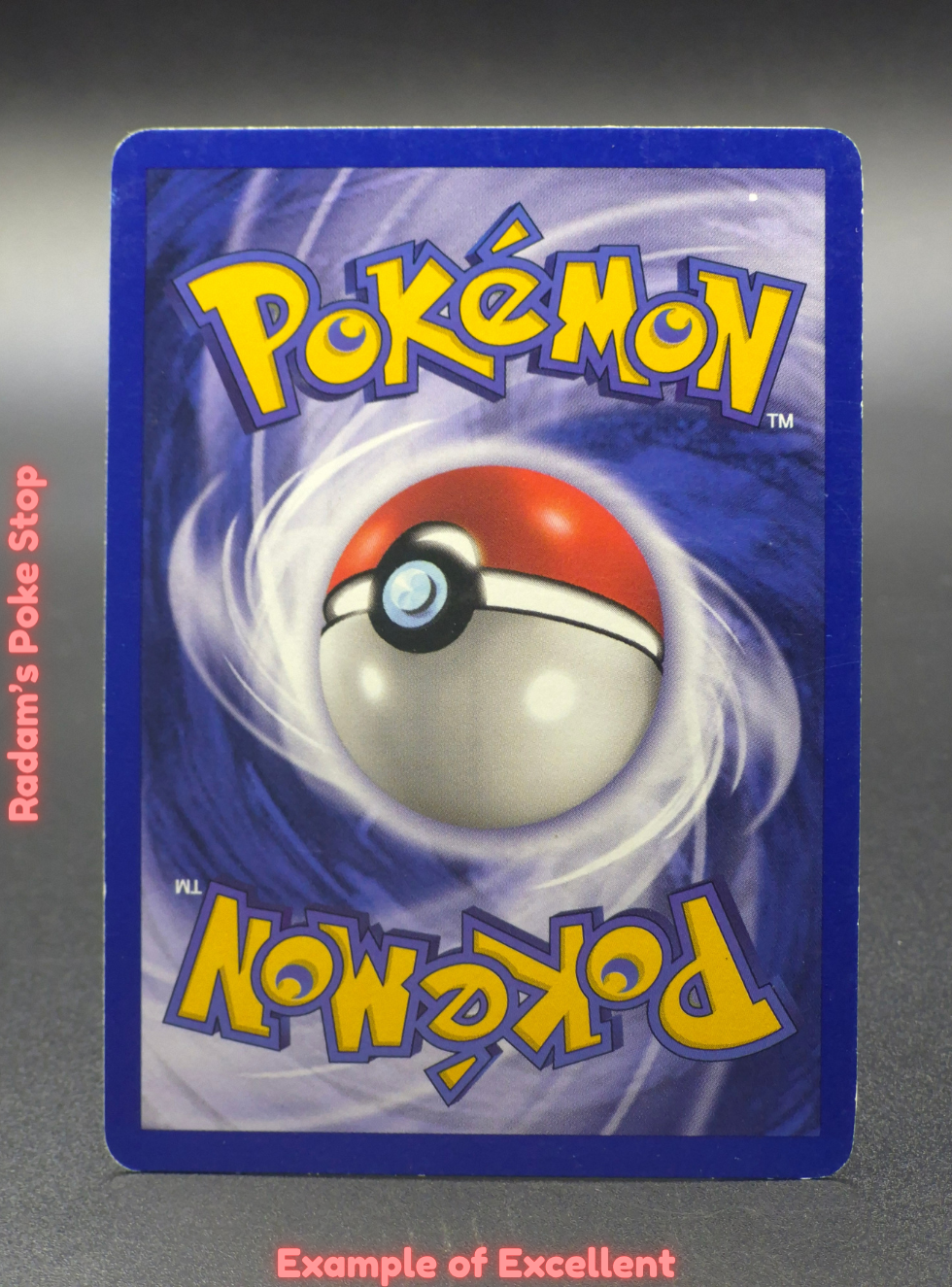 EX Geodude (2).png