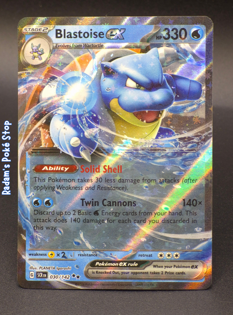 scr 030_142 blastoise ex.png