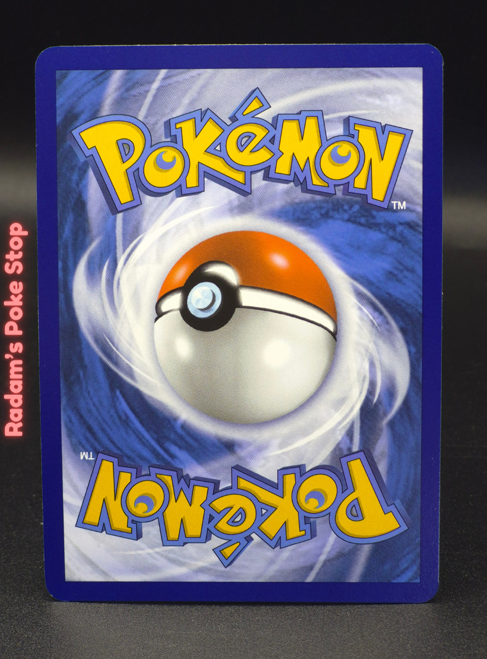 ir ssp 205_191 phanpy (2).png