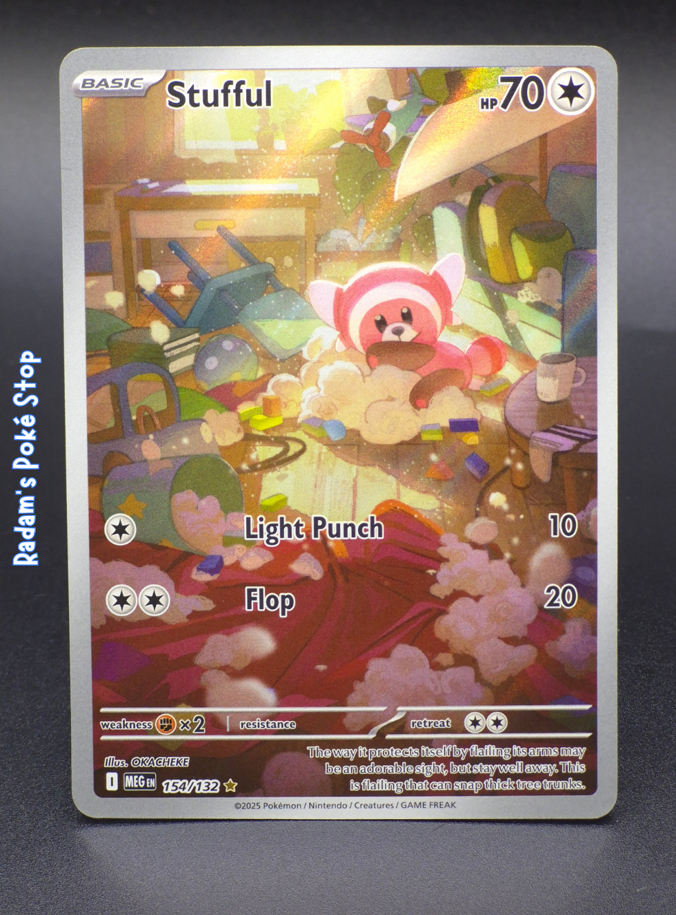 meg 154_132 stufful.png