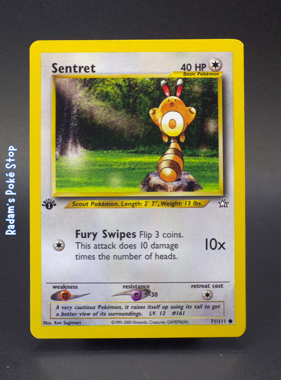 neo 1st ed 71_111 sentret.png