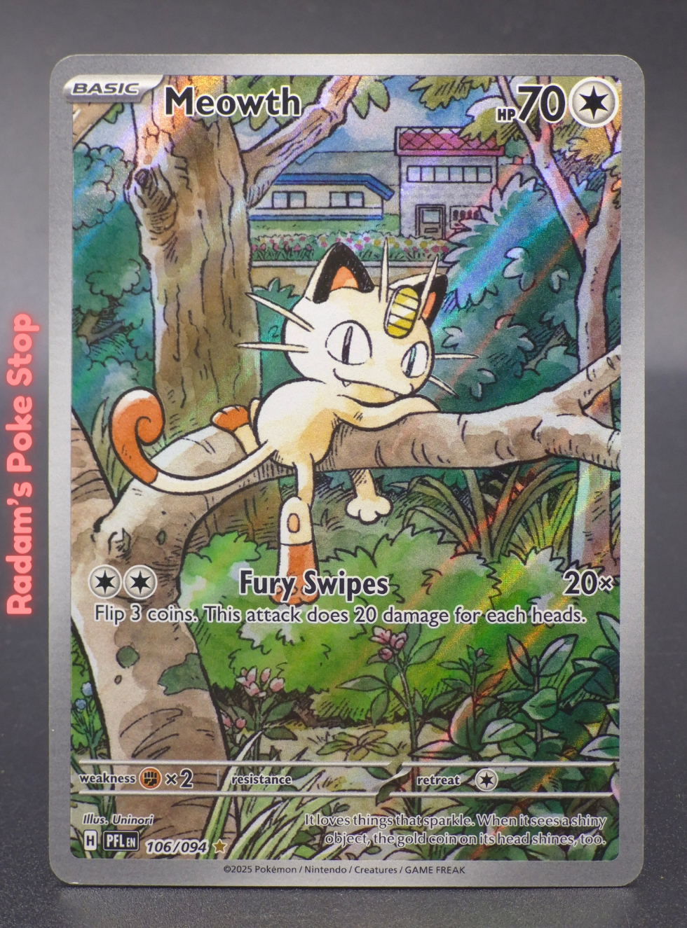 PFL 106_094 meowth.png