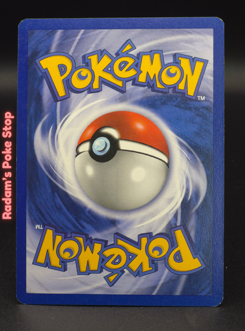 GH 66_132 brock's geodude (2).png