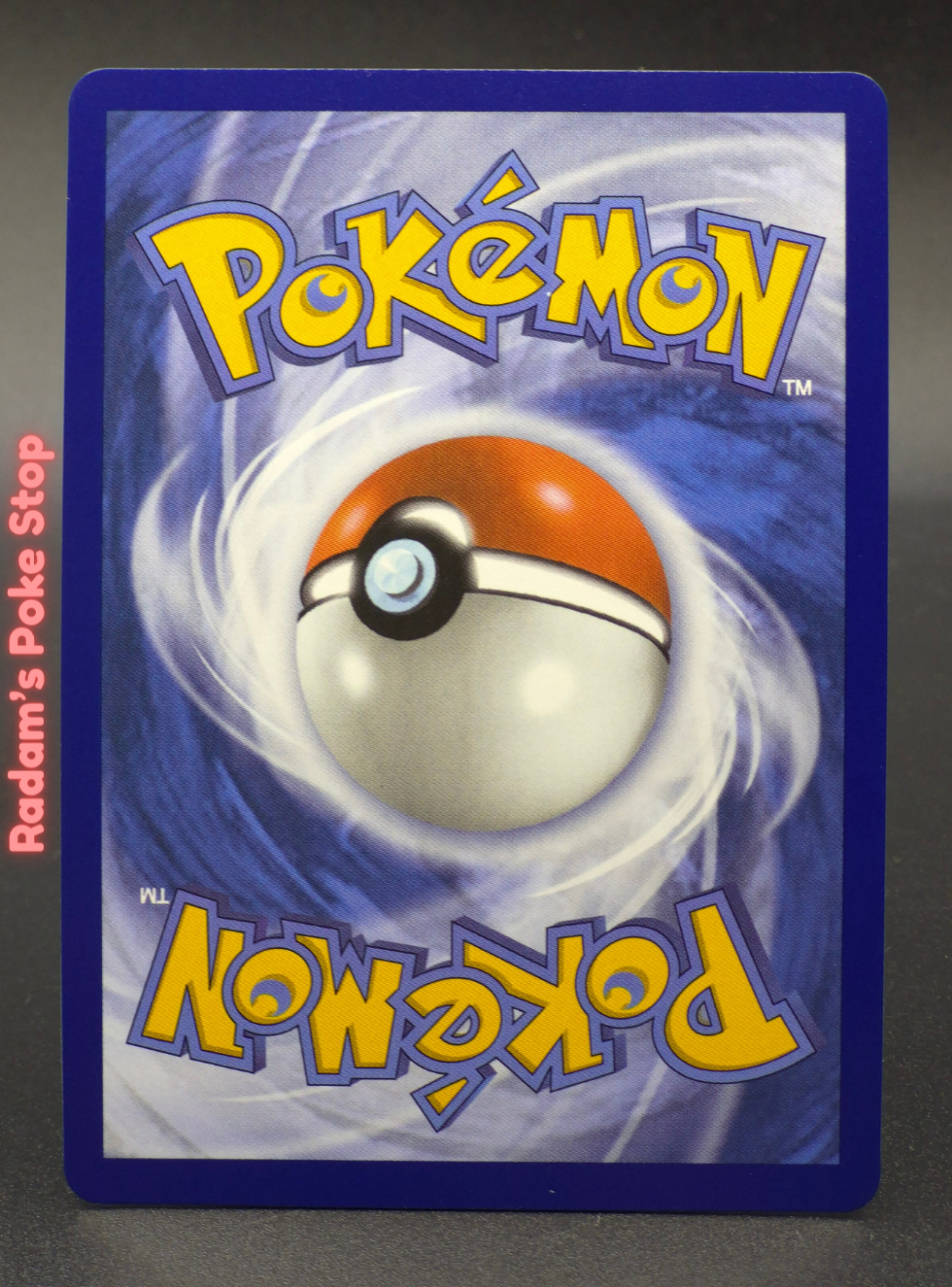 Meg 135_132 exeggutor (2).png