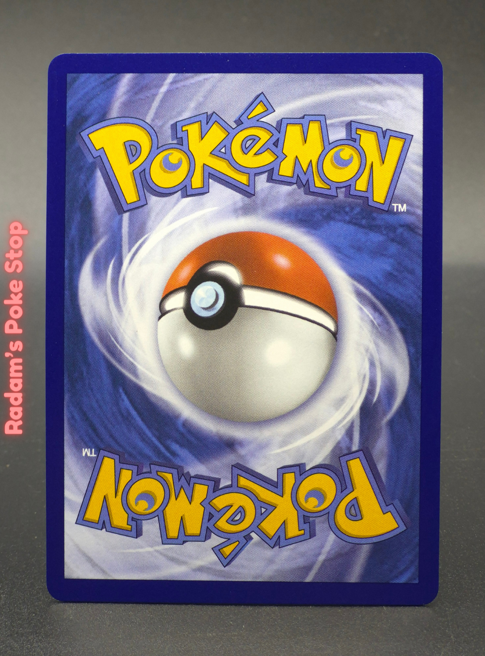 POR 111_086 lumiose city (2).png