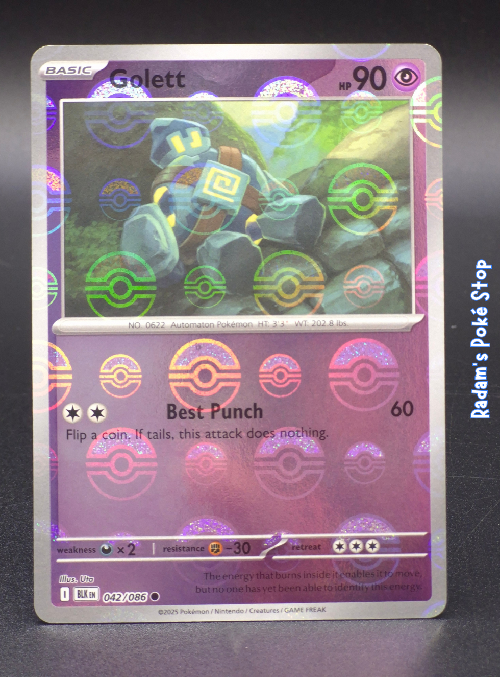 blk 042_086 golett.png