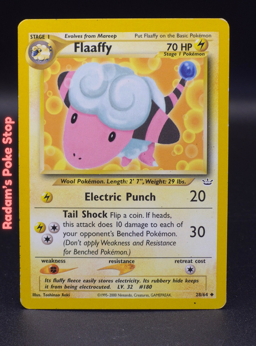neo r 28_64 flaaffy.png