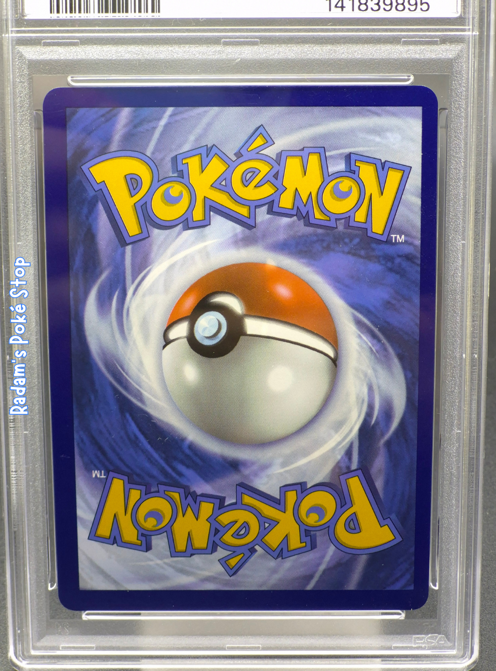 PSA 9 Zekrom ex 172_086 (5).png