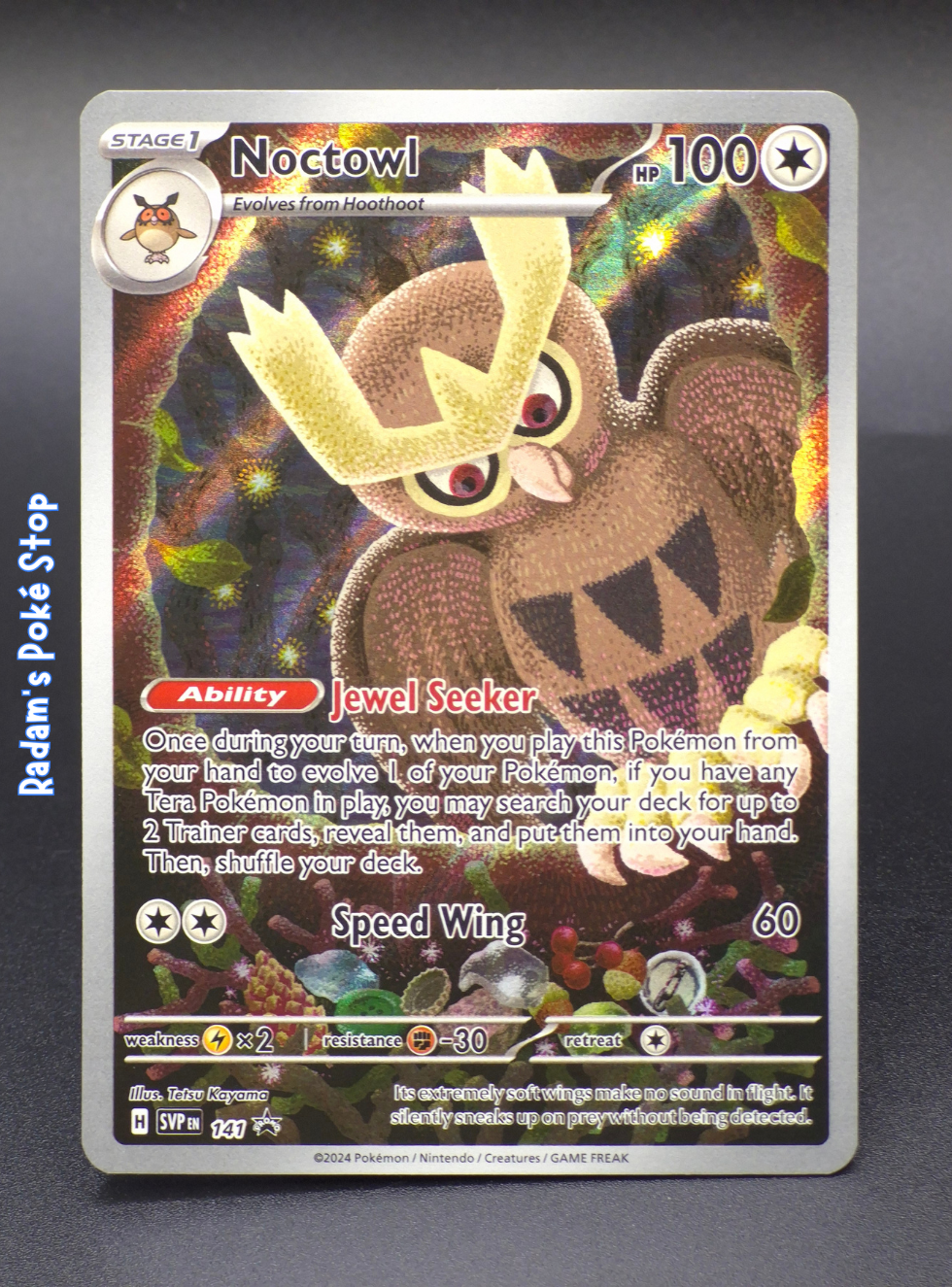SVP 141 Noctowl.png