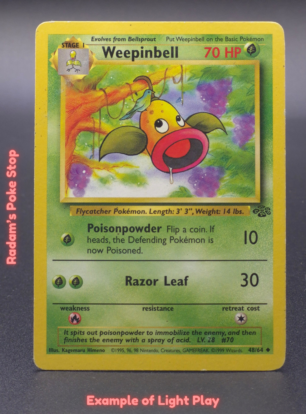 LP Weepinbell.png