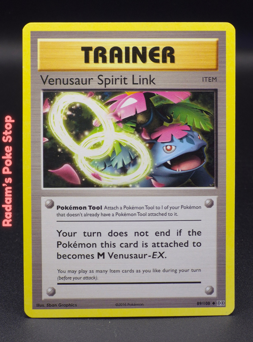 xy evo 89_108 venusaur spirit link.png