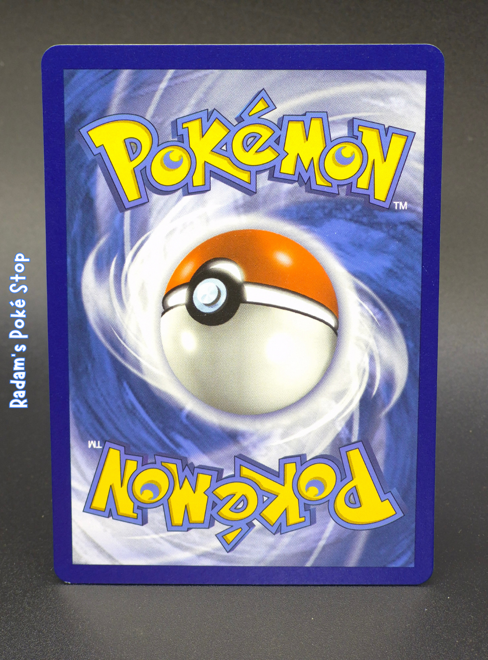 CHR Karen's Conviction 193_198 (2).png