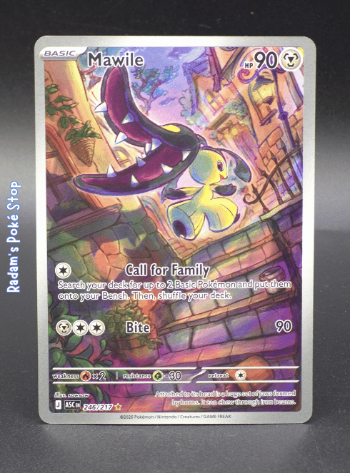 ASC 246_217 mawile ir.png