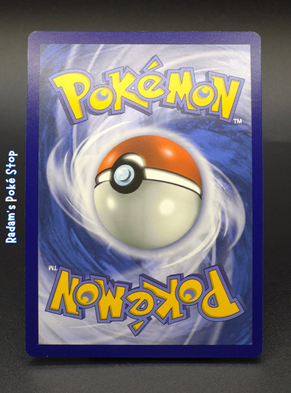 TEF 181_162 Chatot (2).png