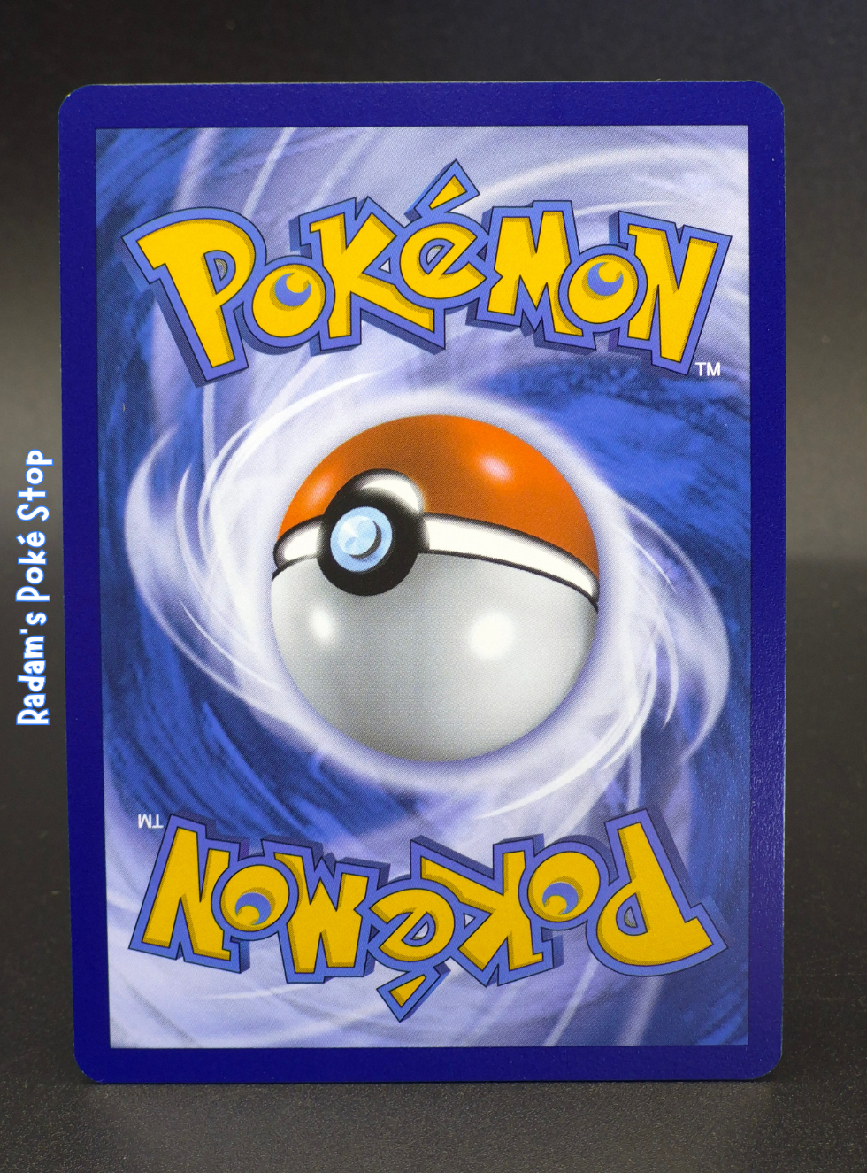 svi 245_198 sir gardevoir ex (2).png