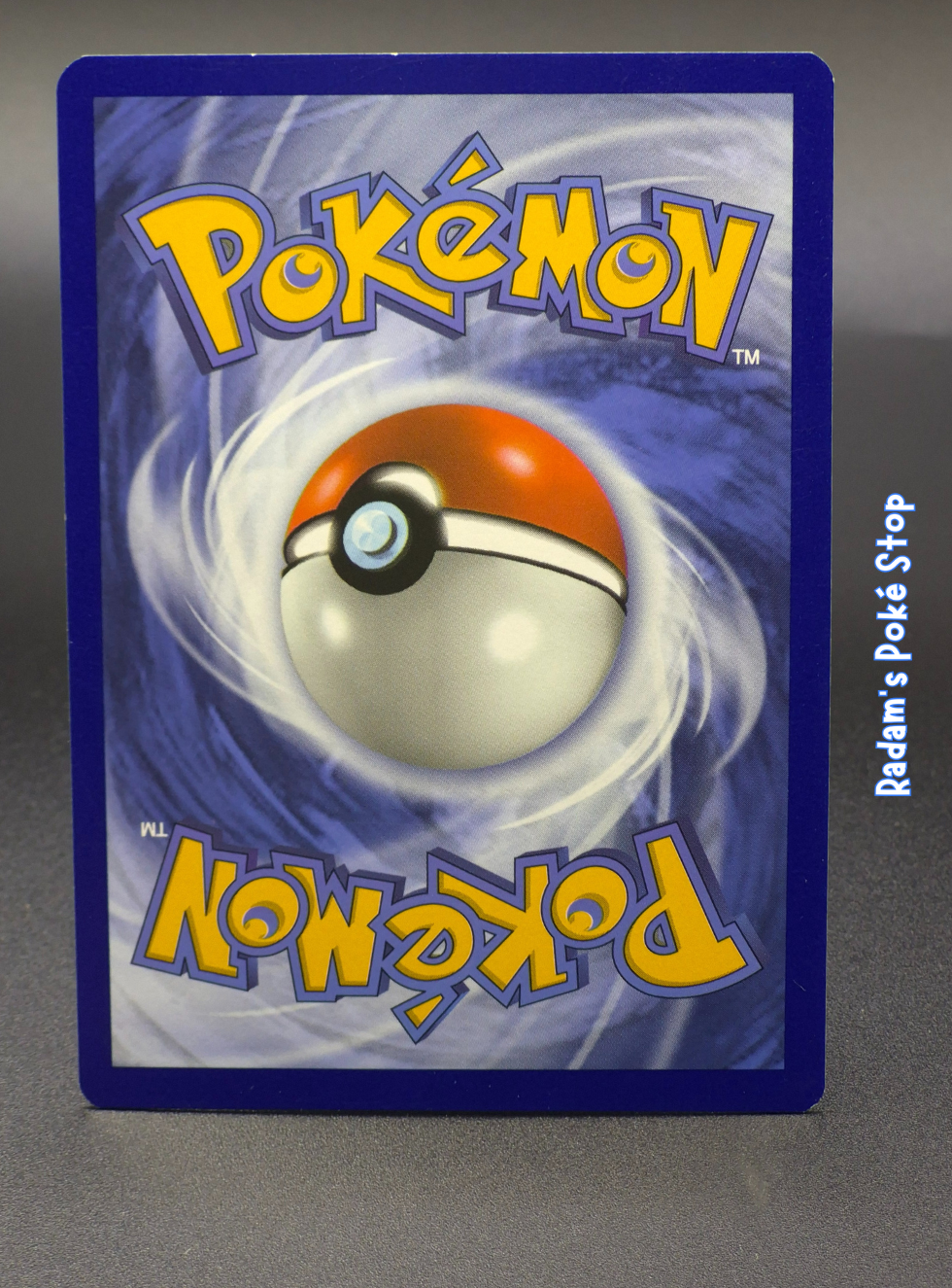 Deck Hidden Fates Raichu 20_68 (2).png