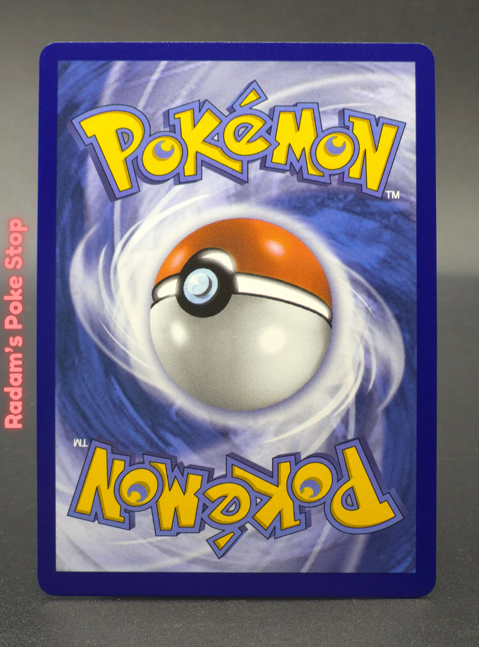 PFL 109_094 mega charizard x ex (2).png