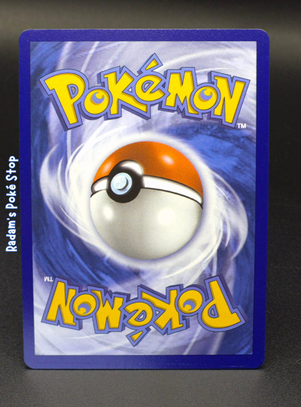 asc mandibuzz ex 139_217 (2).png