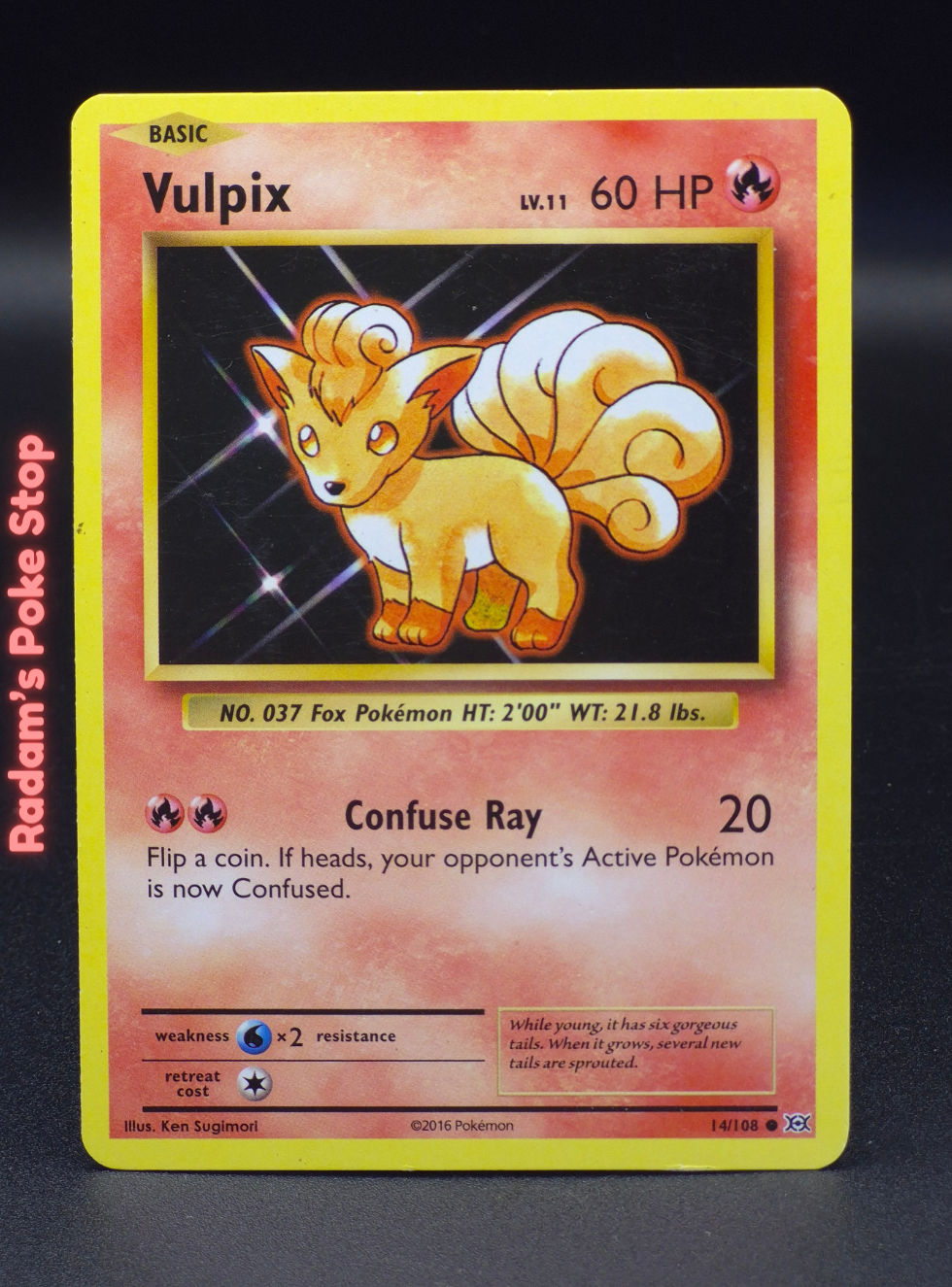 xy evo 14_108 vulpix.png