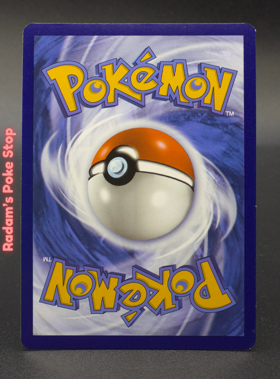 TnT 062_172 Dusknoir (2).png