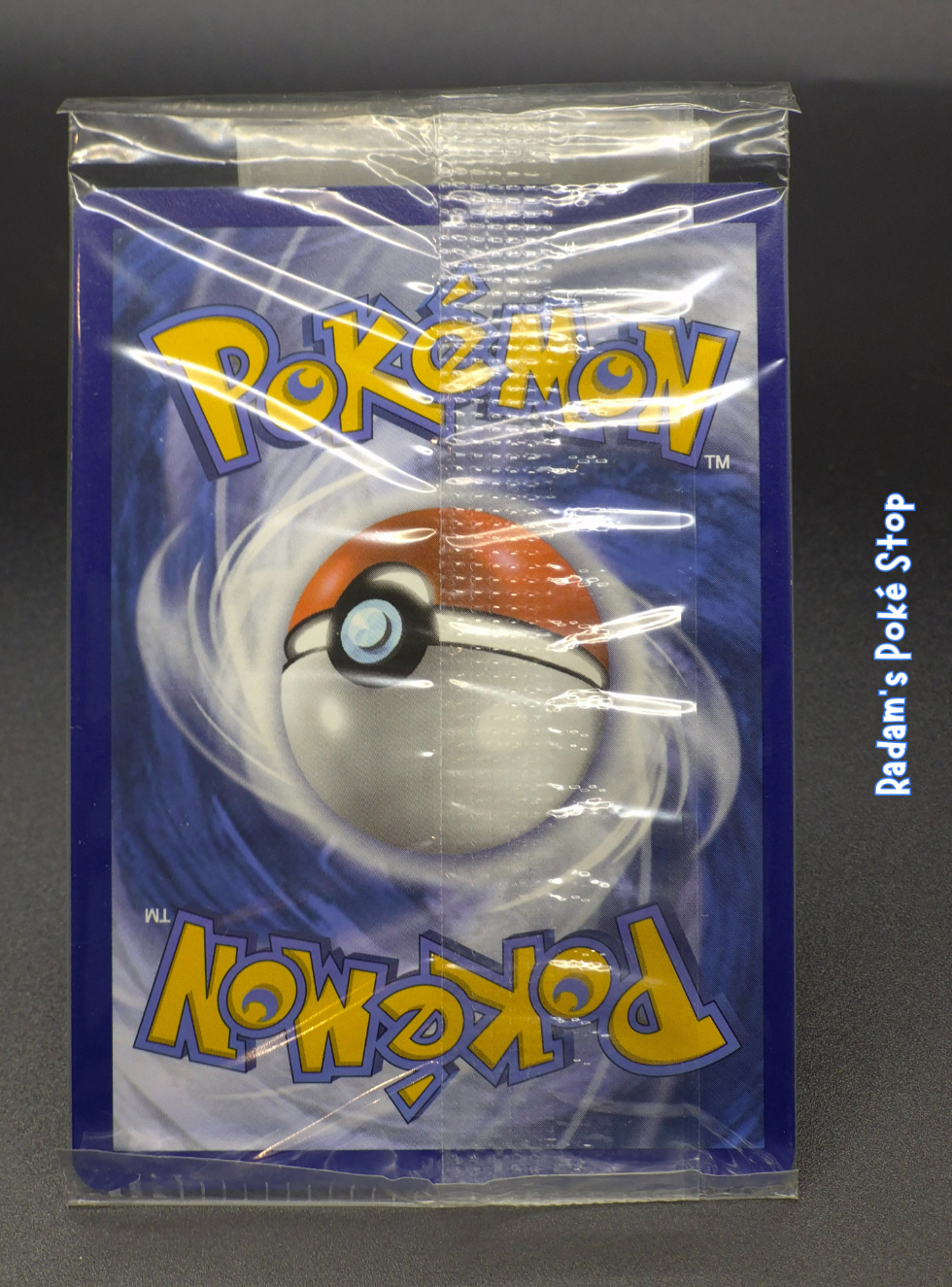 Promo SWSH291 Lucario Vstar (2).png