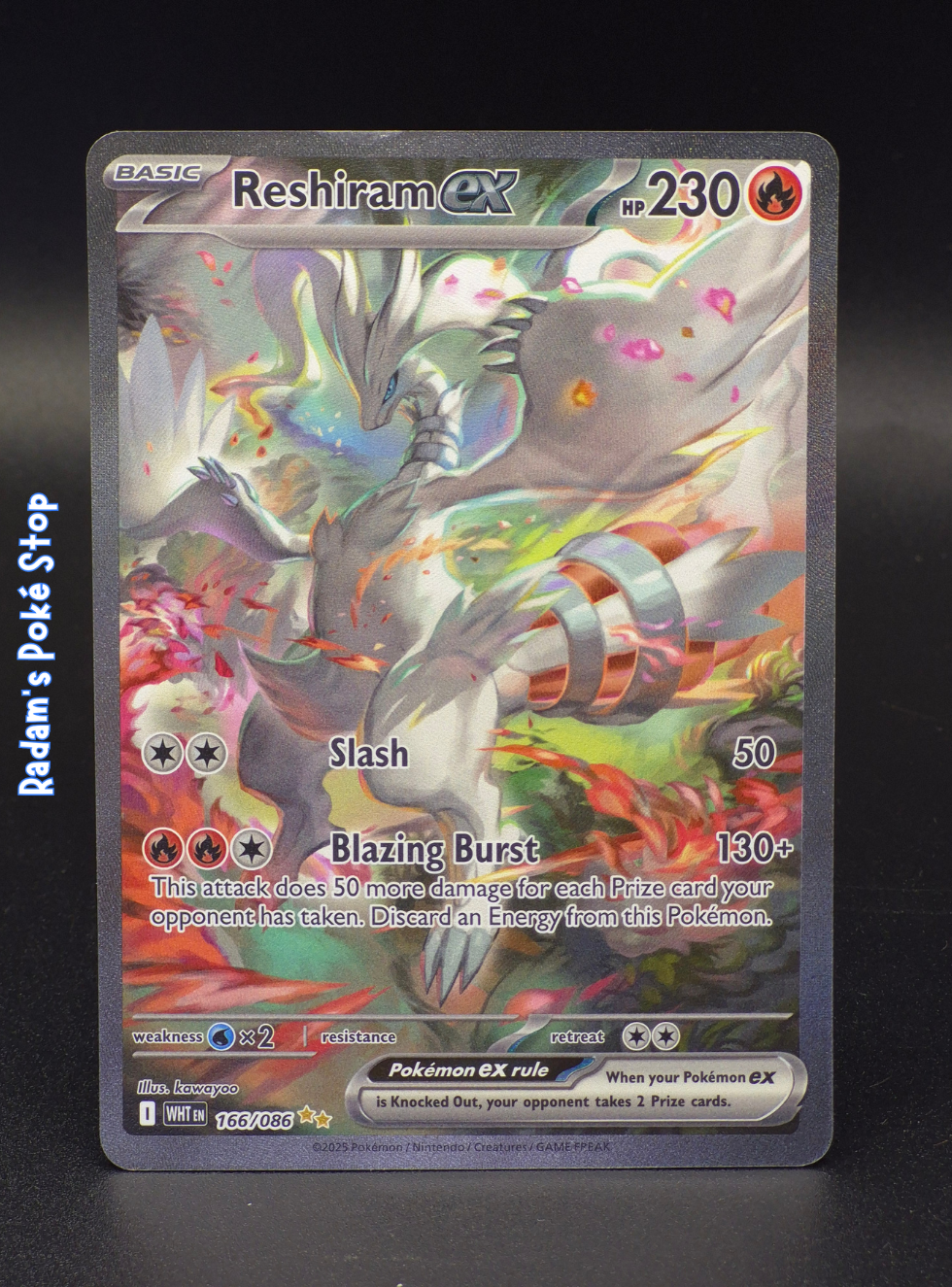 WHT 166_086 Reshiram ex sir.png