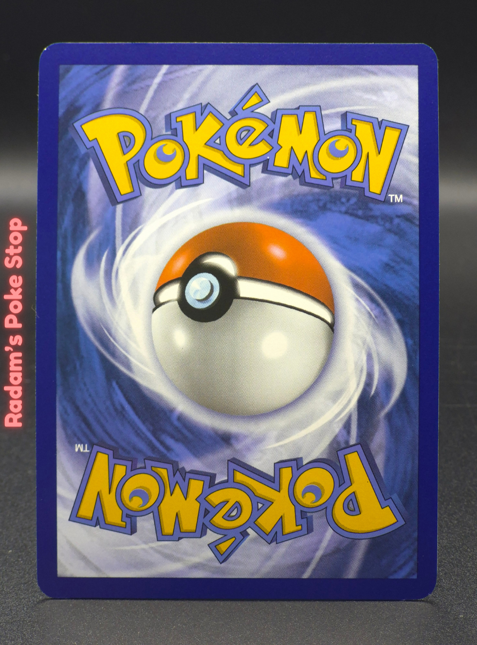CZ gg20_gg70 latias (2).png