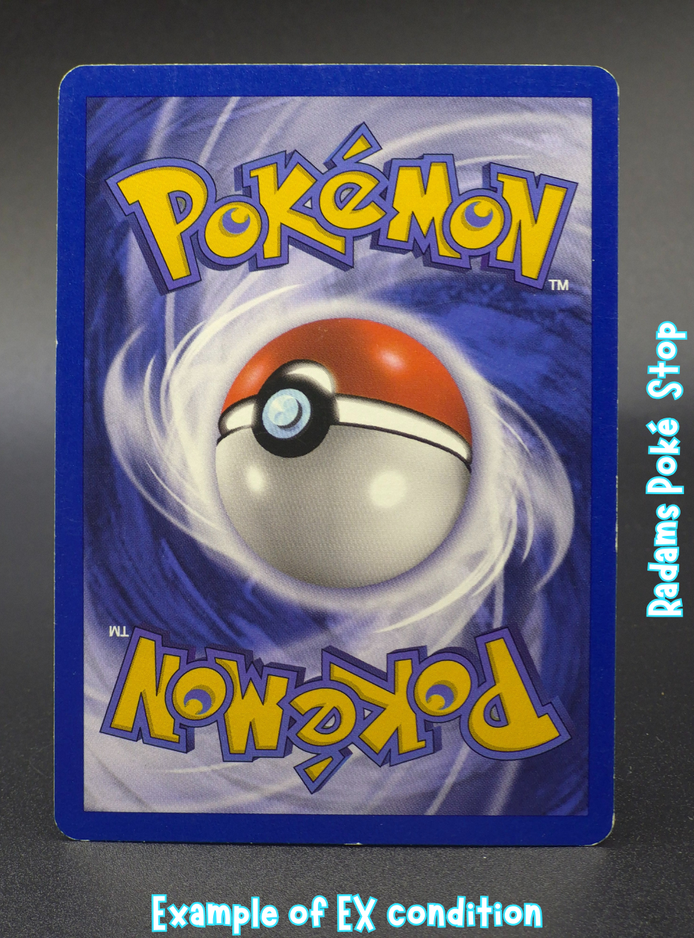 Base EX Potion 94_102 (2).png